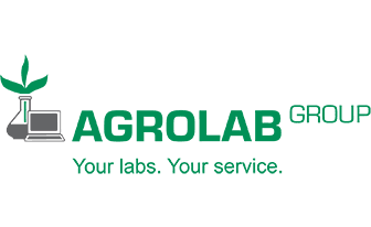 AGROLAB GmbH