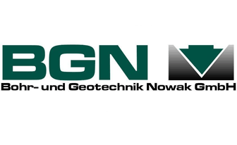 BGN Bohr- und Geotechnik Nowak GmbH