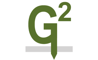 G2 Gruppe Geotechnik an der HTWK Leipzig
