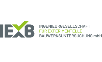 Ingenieurgesellschaft für experimentelle Bauwerksuntersuchung mbH