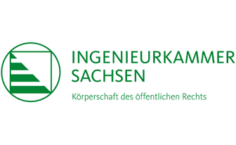 Ingenieurkammer Sachsen