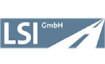 LSI GmbH