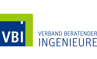 Verband Beratender Ingenieure