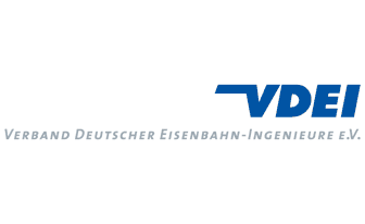 Fachausschuss Geotechnik im VDEI Verband Deutscher Eisenbahn-Ingenieure e.V.